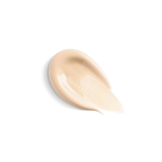 PRIMER CORRECT SISLEY PHYTO-TEINT